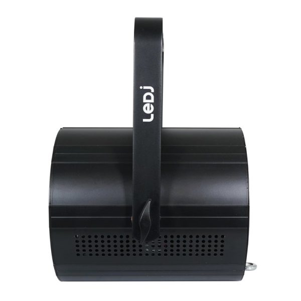 150W COB RGBA Par MKII - Image 3