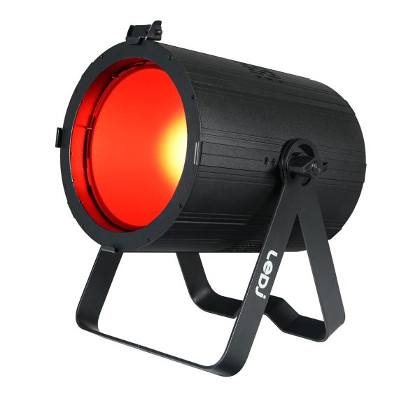 200W COB RGBAL Par - Image 8