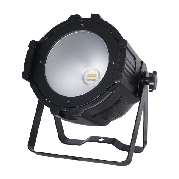 Performer 200 Quad - Image 7