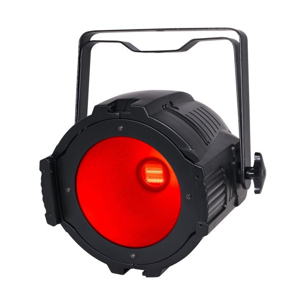 Performer 200 Quad - Image 6