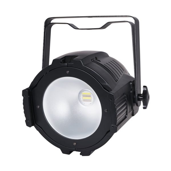 Performer 200 Quad - Image 5