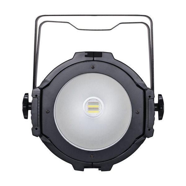 Performer 200 Quad - Image 4