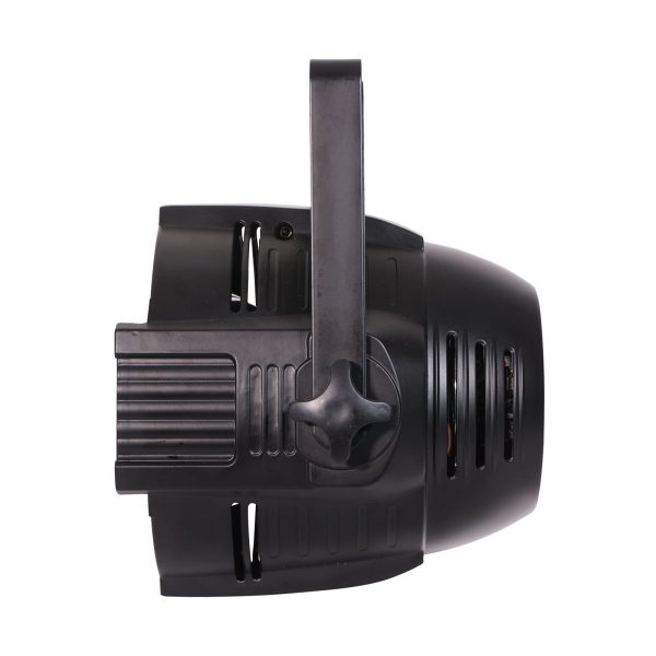 Performer 200 Quad - Image 3