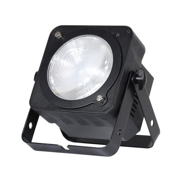 Slimline 1T36 COB - Image 7