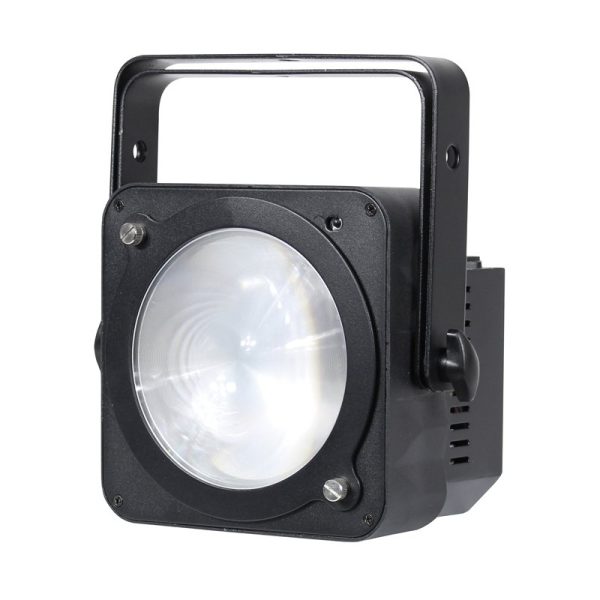Slimline 1T36 COB - Image 6