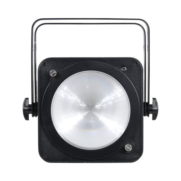 Slimline 1T36 COB - Image 5