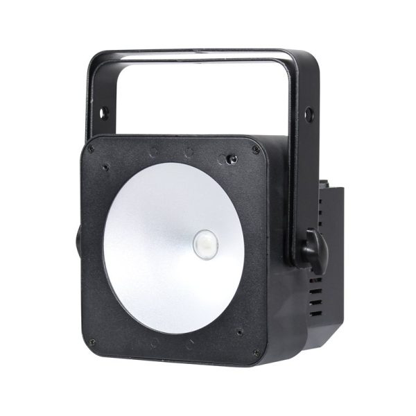 Slimline 1T36 COB - Image 3