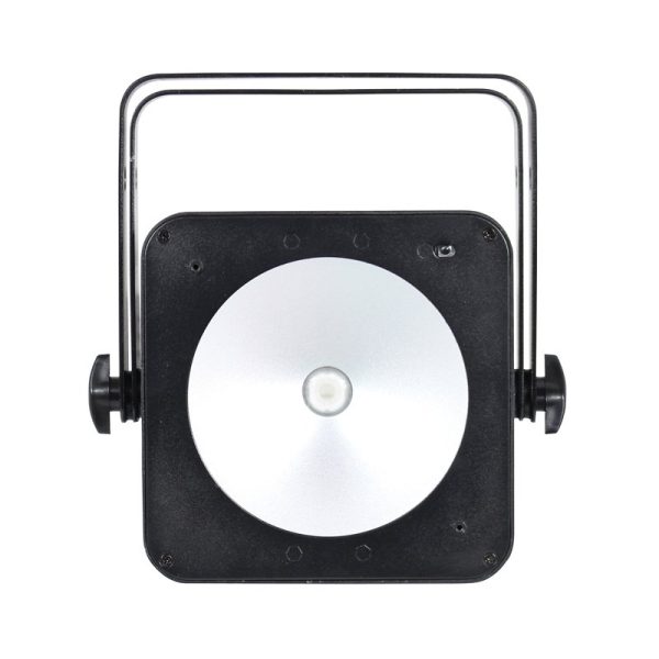 Slimline 1T36 COB - Image 2