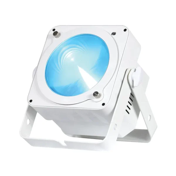 Slimline 1T36 COB - Image 7