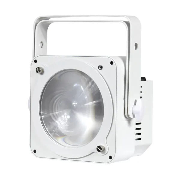 Slimline 1T36 COB - Image 8