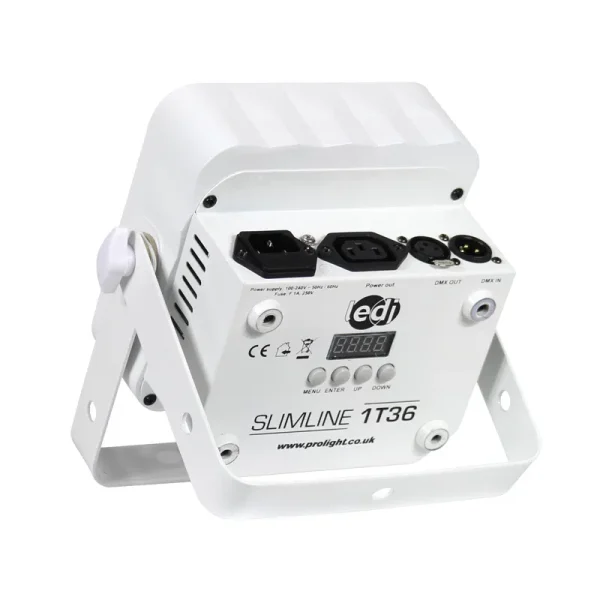 Slimline 1T36 COB - Image 9