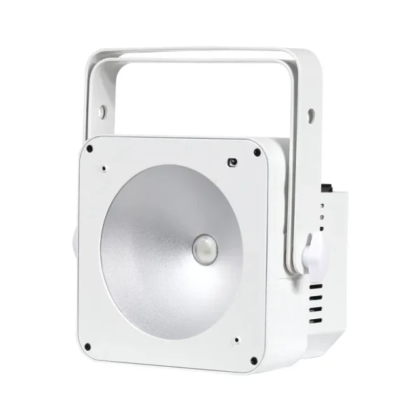 Slimline 1T36 COB - Image 10