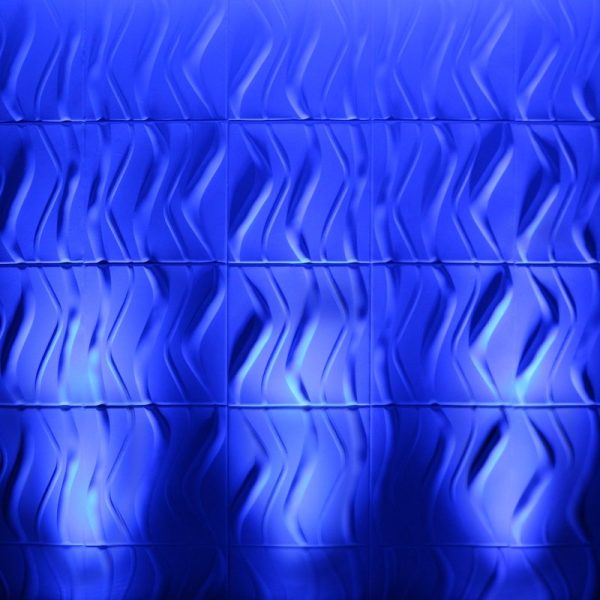 Slimline 7Q5 RGBW - Image 11
