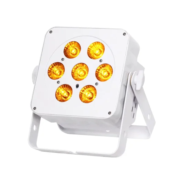 Slimline 7Q5 RGBA - Image 6
