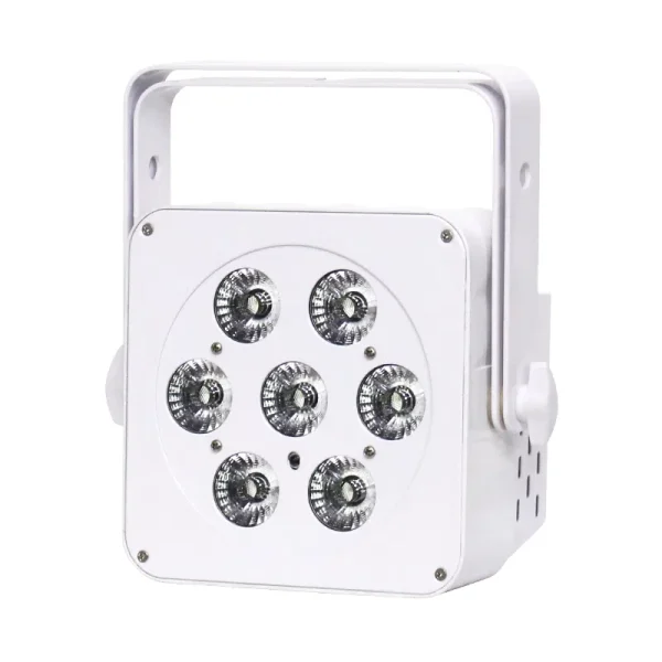 Slimline 7Q5 RGBA - Image 7