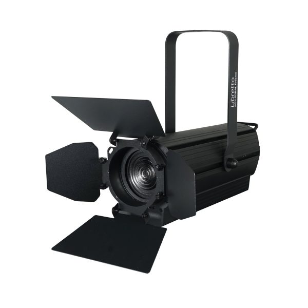 Libretto Mini RGBAL Fresnel - Image 10