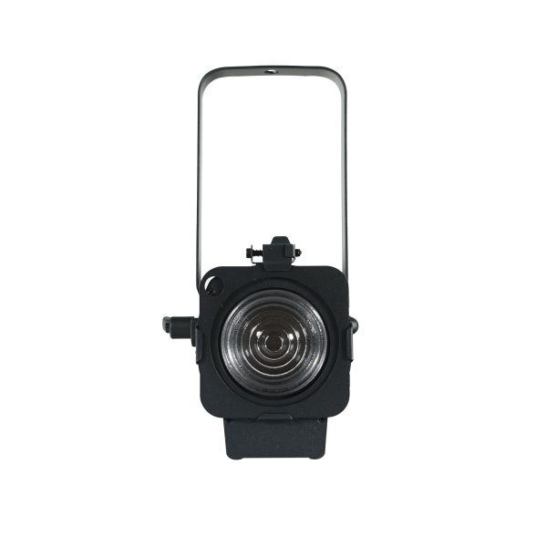 Libretto Mini RGBAL Fresnel - Image 9