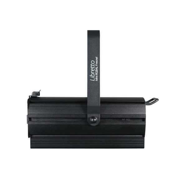 Libretto Mini RGBAL Fresnel - Image 8