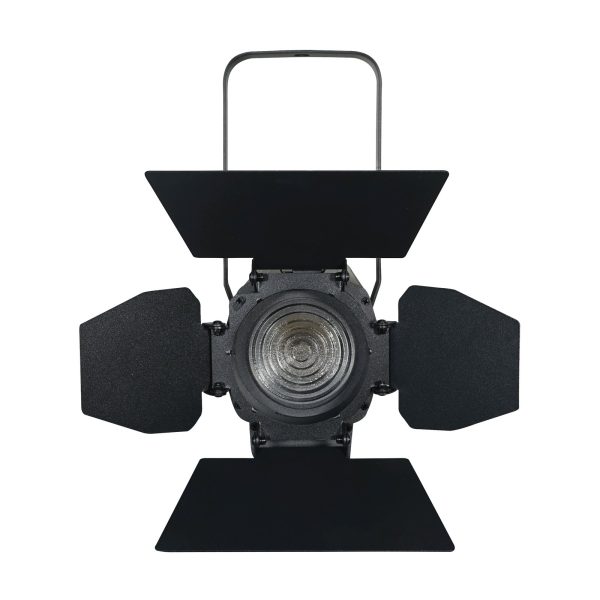 Libretto Mini RGBAL Fresnel - Image 6