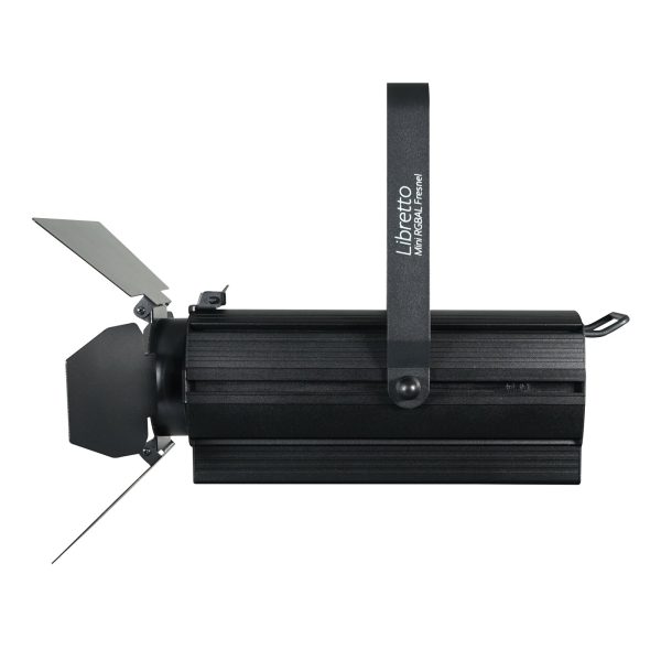 Libretto Mini RGBAL Fresnel - Image 5