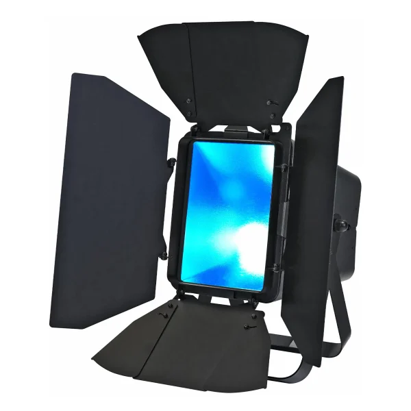 LEDJ Libretto RGBAL Cyclorama Wash