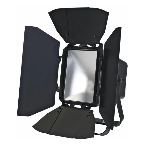 LEDJ Libretto RGBAL Cyclorama Wash - Image 2