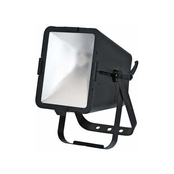 LEDJ Libretto RGBAL Cyclorama Wash - Image 3