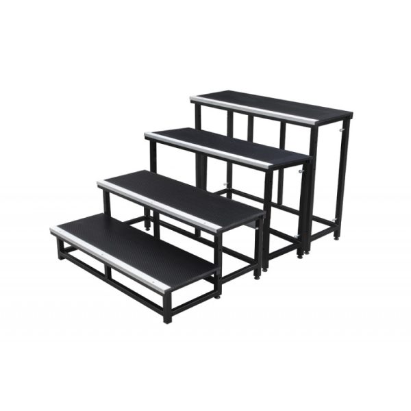 SM-08 Modular Stairs 80cm - Image 2