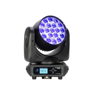 ADJ Eliminator Stryker Wash