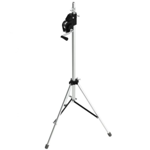 35mm Easyhoist Winch Stand