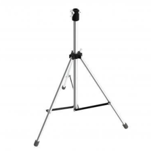 Followspot Stand
