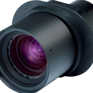 ML-713 MIDDLE THROW LENS - x1.7 ZOOM
