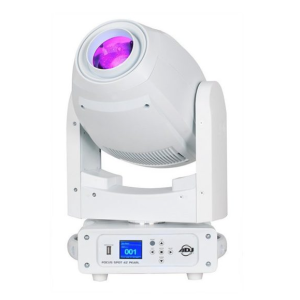 ADJ Focus Spot 4Z Pearl