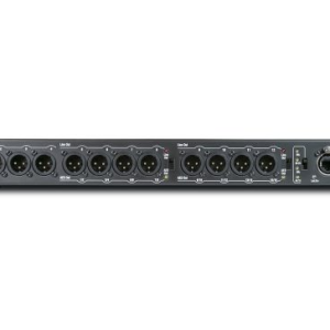 Allen & Heath DX012 Digital Stagebox