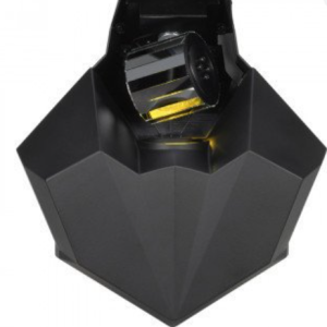ADJ ELIMINATOR VORTEX