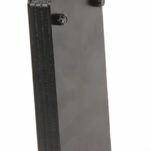 Stage Track STB Weighted Pulley