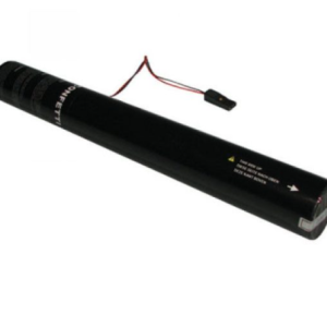 Showtec FX Shot Confetti Cannon 50cm