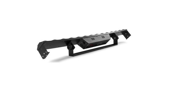 BeamZ LCB14 Hybrid LED BAR WW/RGB Pixel Control - Image 3
