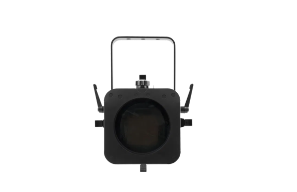 LEDJ Artisan 1200 Profiles - Image 3