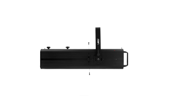 LEDJ Artisan 1200 Profiles - Image 4