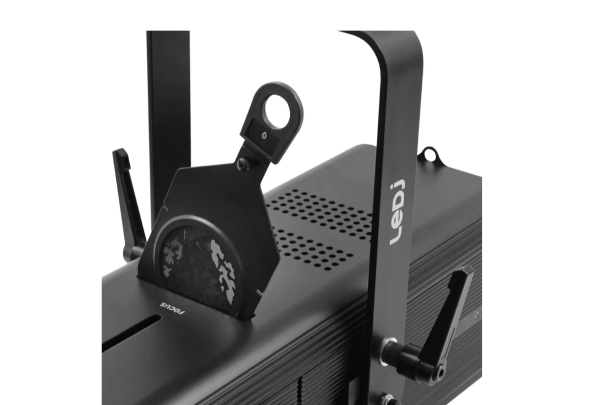 LEDJ Artisan 1200 Profiles - Image 7
