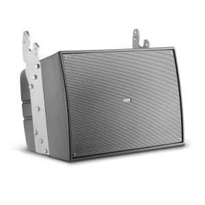 FBT Shadow 142L Passive Speaker