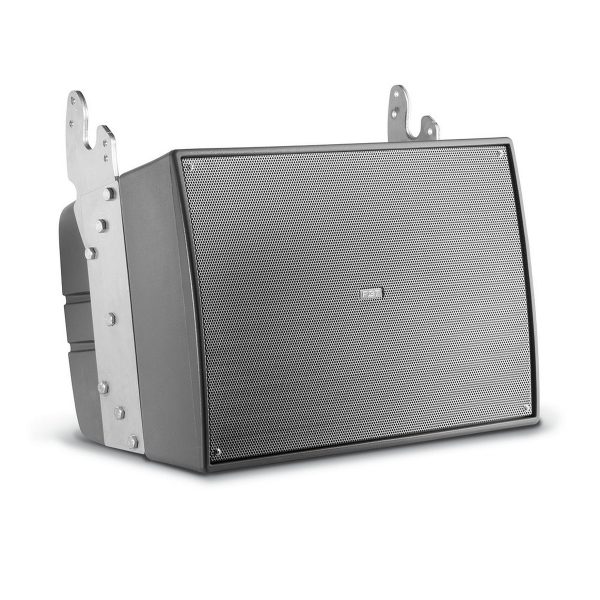 FBT Shadow 142L Passive Speaker