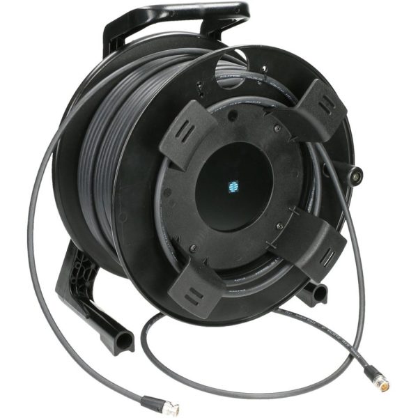 Hire HDMI - SDI / SDI - HDMI With 80M Real (Black Magic) - Image 3