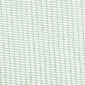 Hire Sharks Tooth Gauze Grey