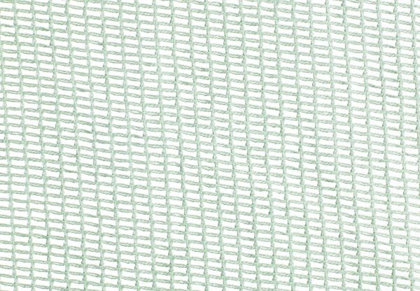 Hire Sharks Tooth Gauze Grey