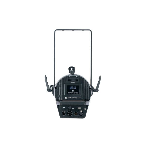 ADJ Encore Profile Pro Color - Image 6