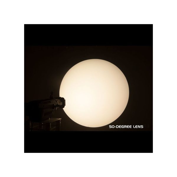 ADJ Encore Profile Pro WW - Image 8