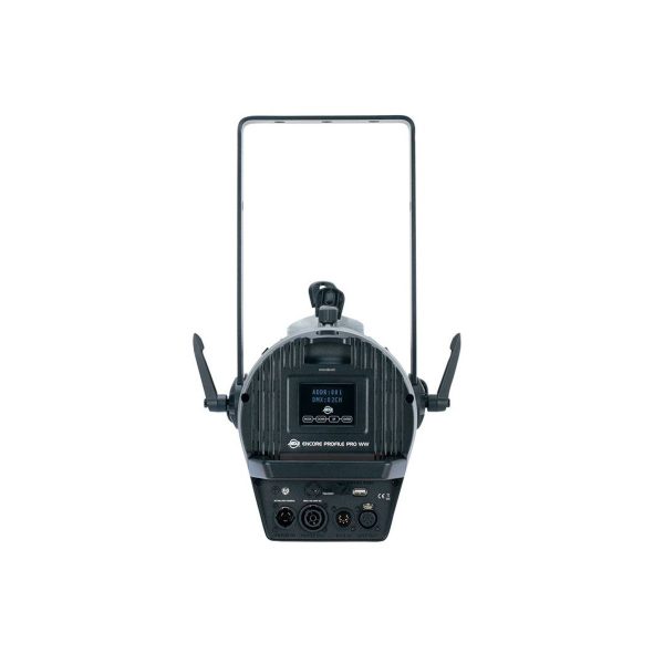 ADJ Encore Profile Pro WW - Image 3