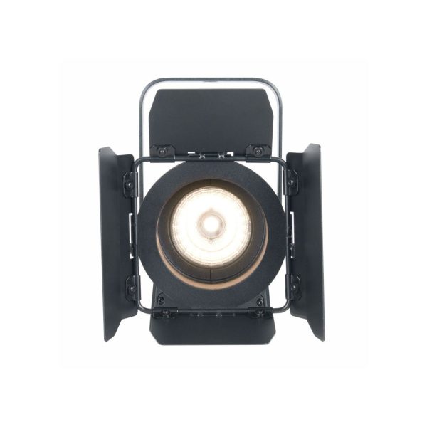 ADJ Encore FR20 DTW - Image 2